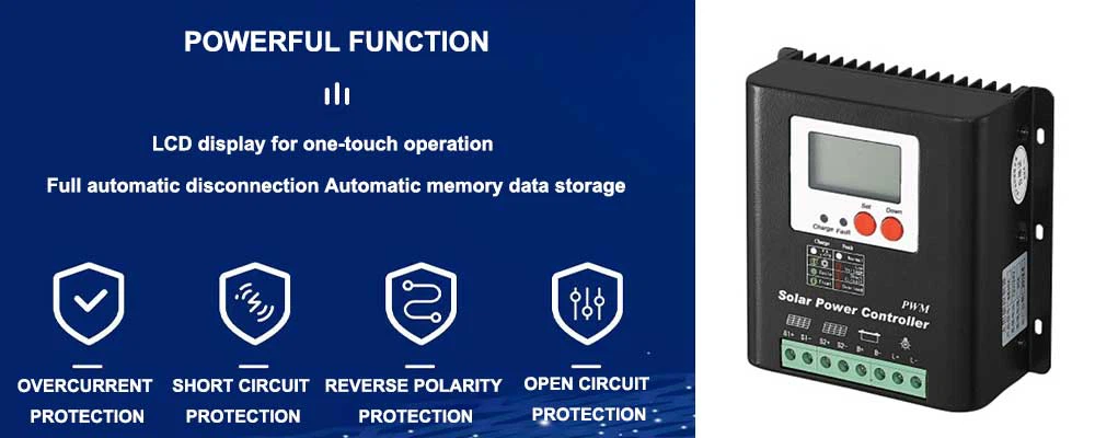 24v pwm controller 24v pwm controller