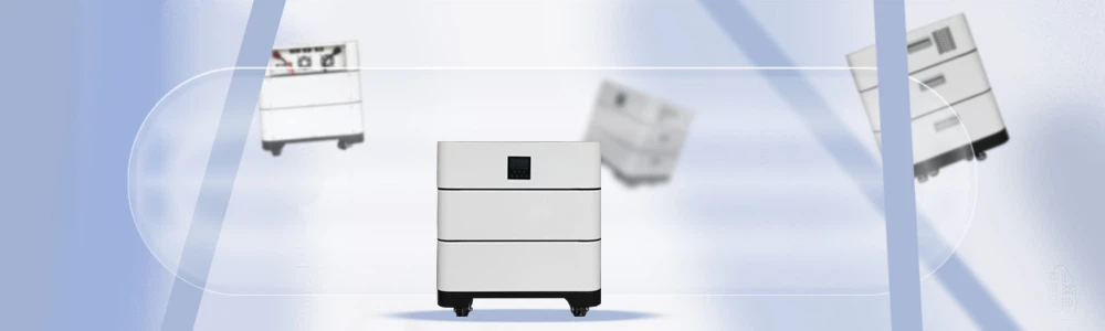 Jingsun15kwh lithium battery Jingsun15kwh lithium battery