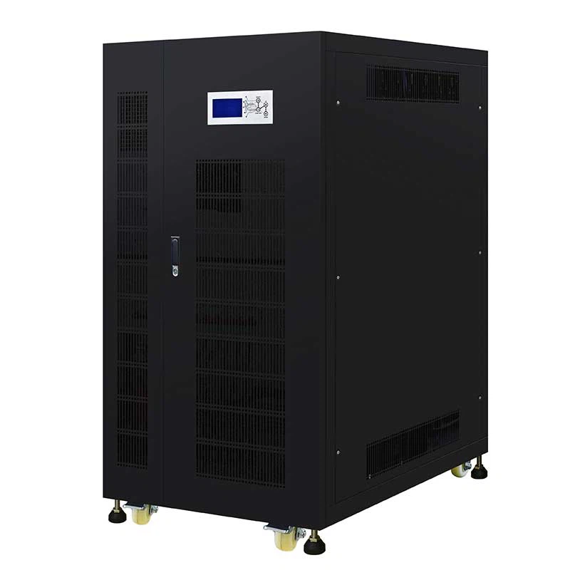 Off Grid Inverter Off Grid Inverter