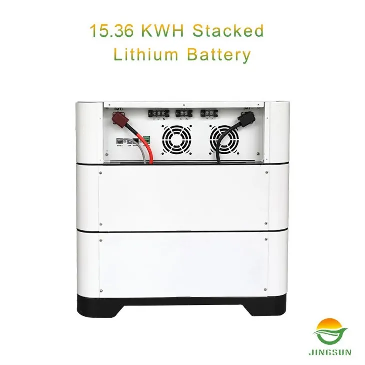 15KWH Lithium Battery